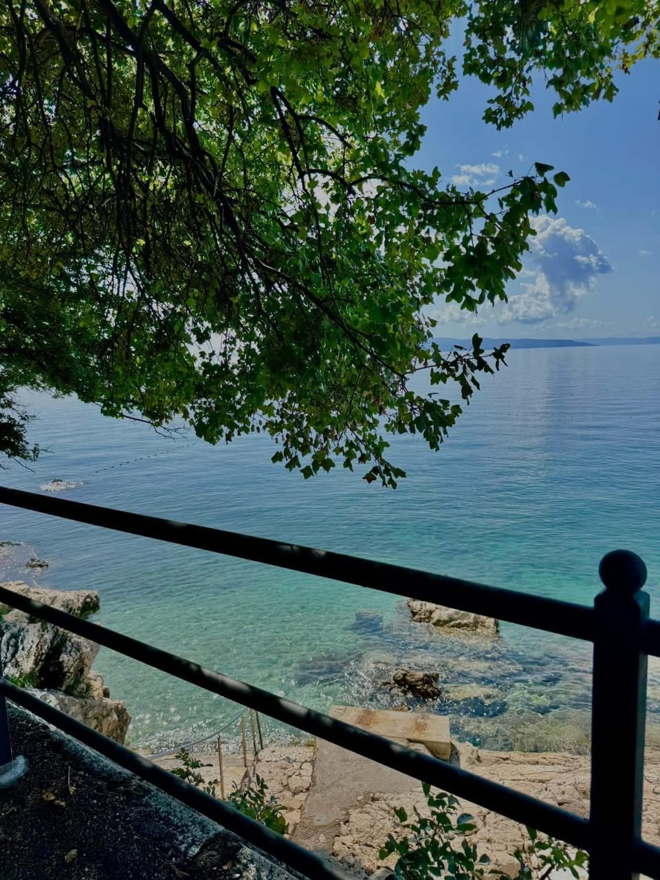 Javor Residence Studio Apartman Apartment in Rijeka