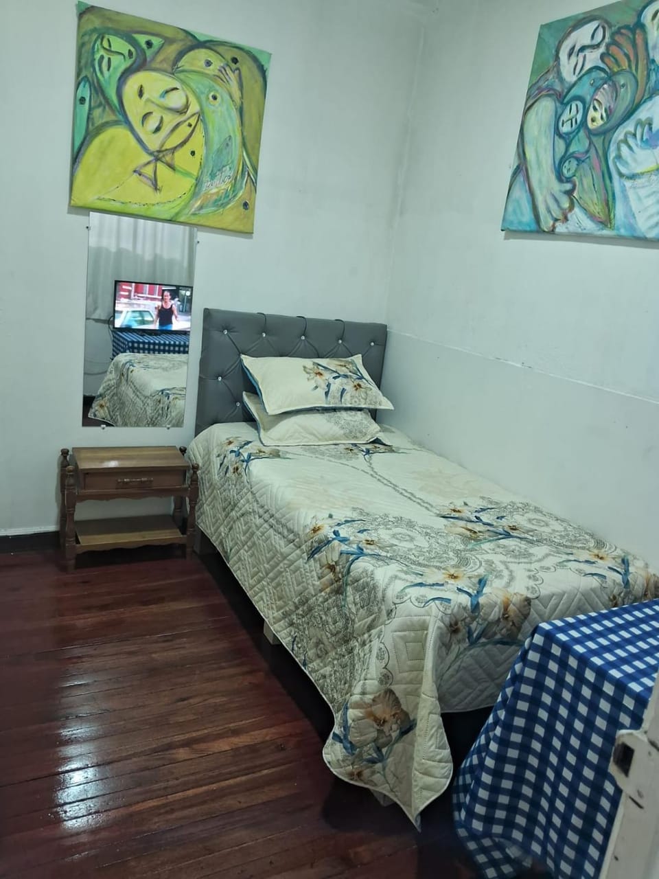 Hospedaje Parque Caldas Fundadores Manizales Vacation rental in Manizales