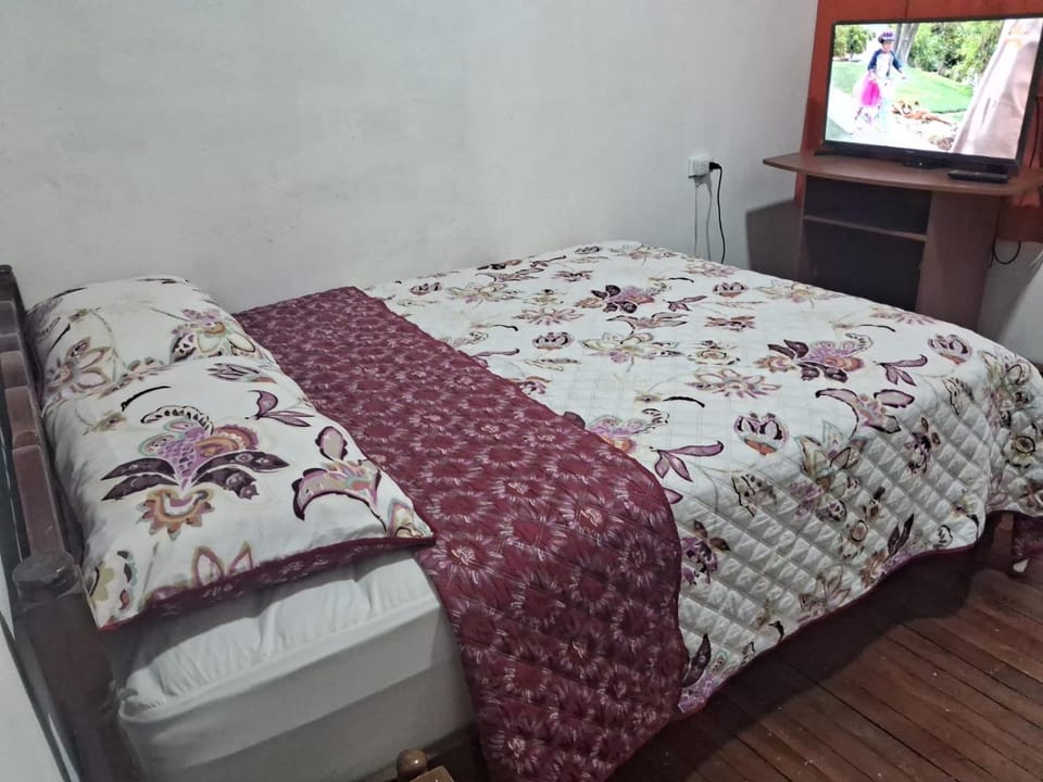 Hospedaje Parque Caldas Fundadores Manizales Vacation rental in Manizales
