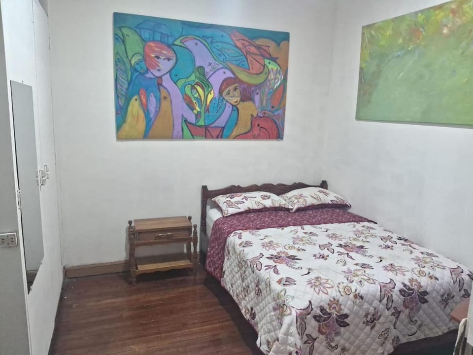 Hospedaje Parque Caldas Fundadores Manizales Vacation rental in Manizales