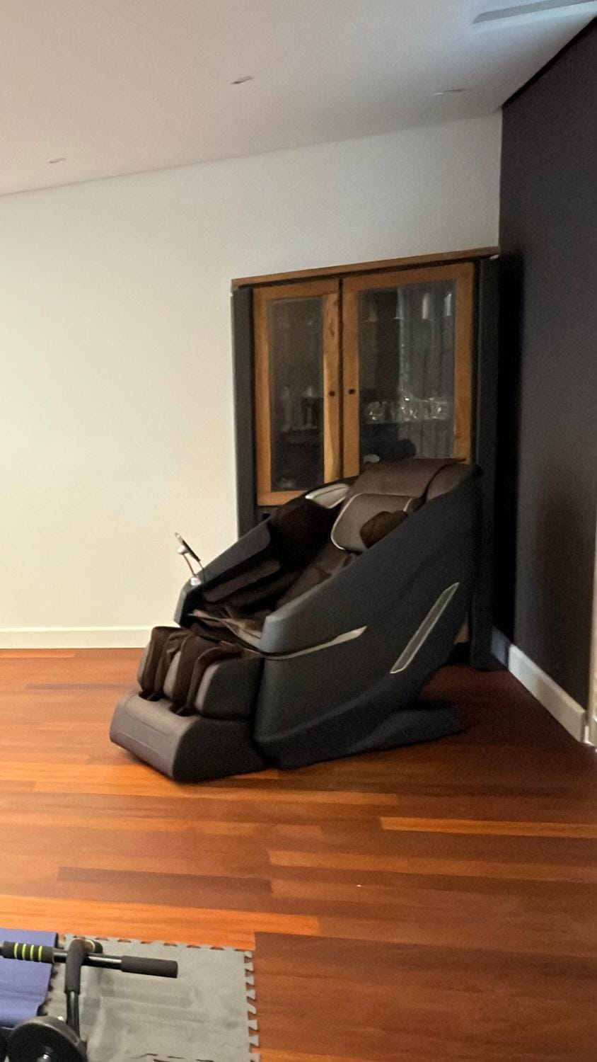 Modern and luxury vacation house, private Jacuzzi Villa in South Holland (province)