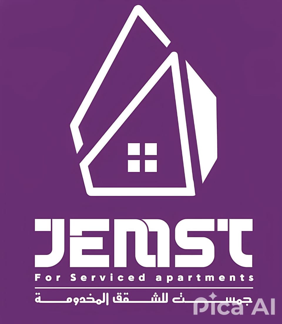 Property logo or sign, Property logo or sign, Property logo or sign, Logo/Certificate/Sign, Logo/Certificate/Sign