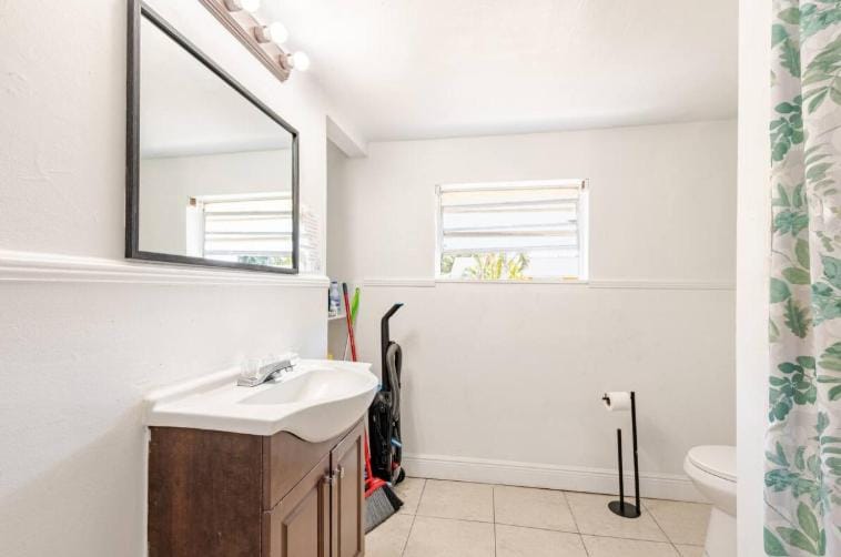West Palm Beach Stay Rooms for Professionals near Downtown and beaches Vacation rental in West Palm Beach