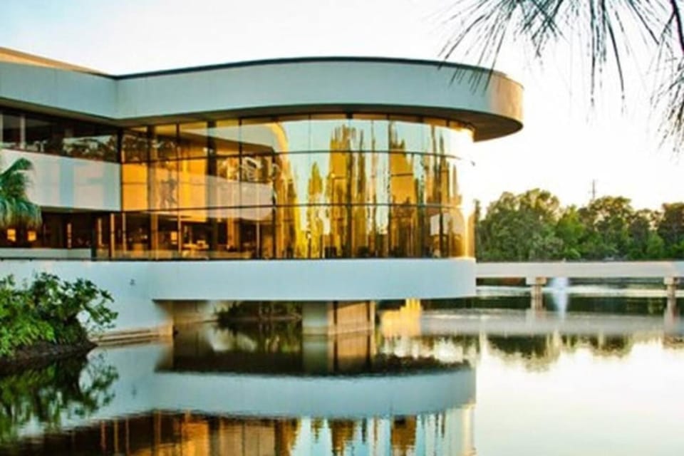West Palm Beach Stay Rooms for Professionals near Downtown and beaches Vacation rental in West Palm Beach