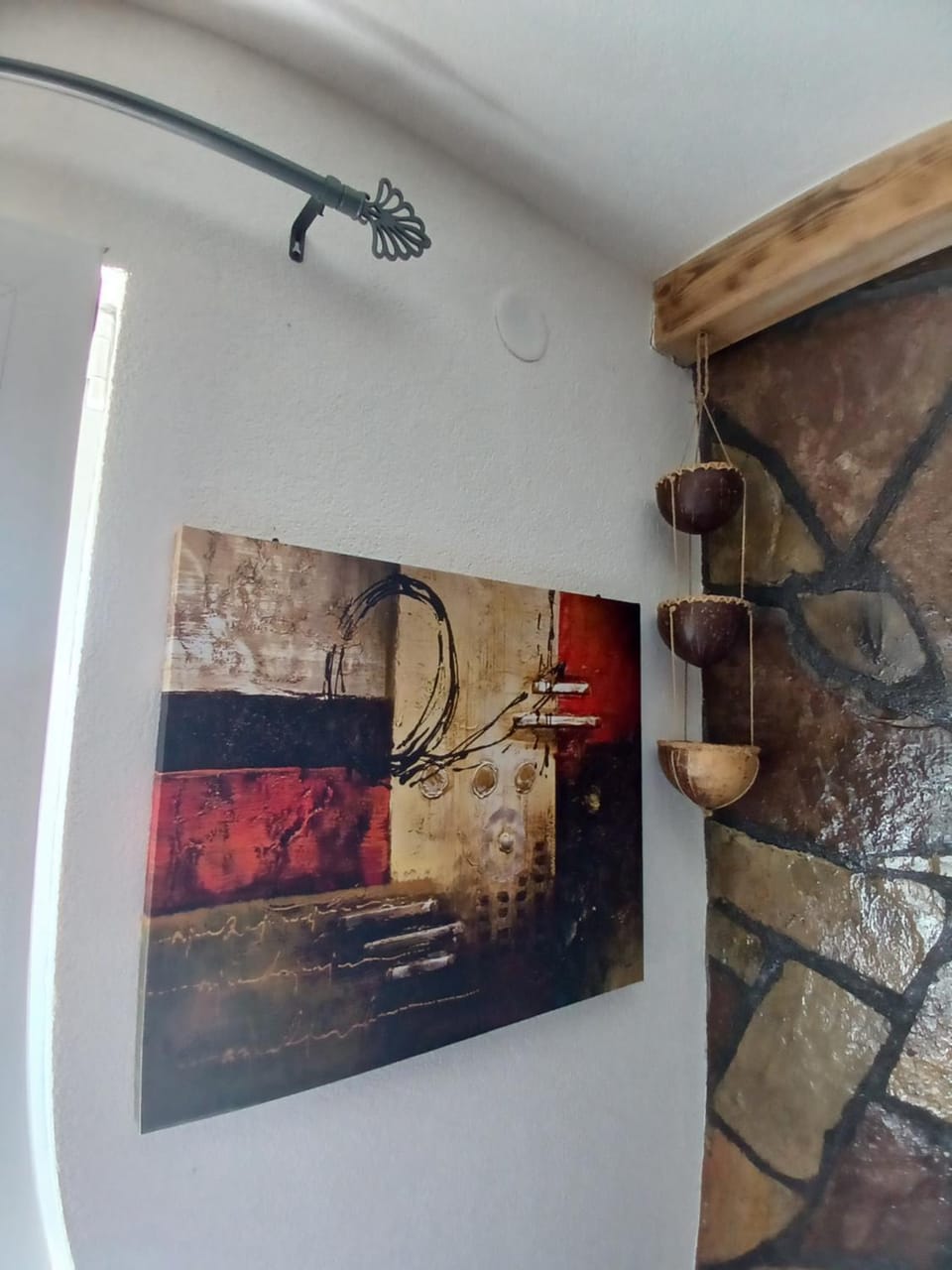 Vukota - Kuca za odmor House in Montenegro