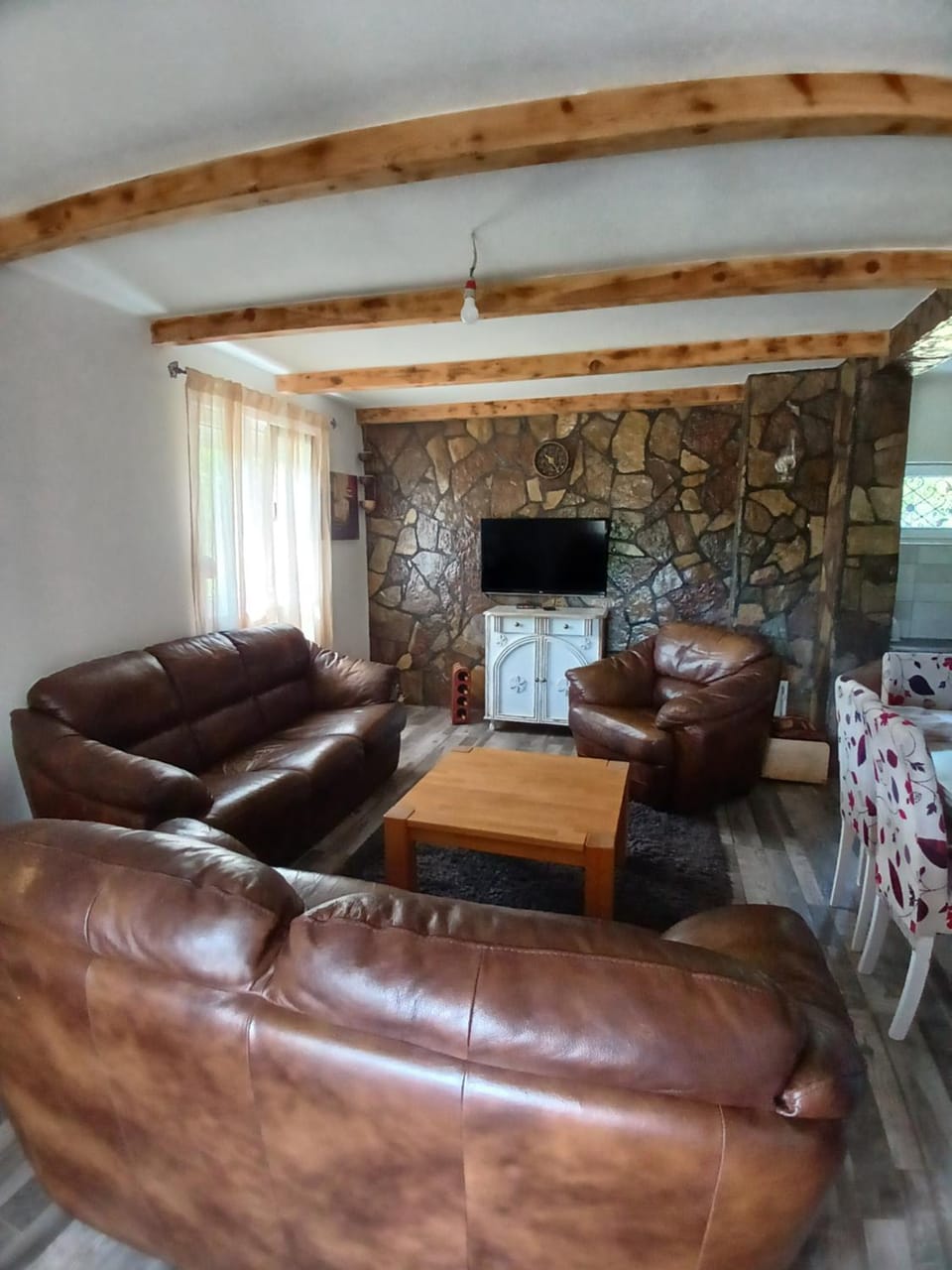 Vukota - Kuca za odmor House in Montenegro