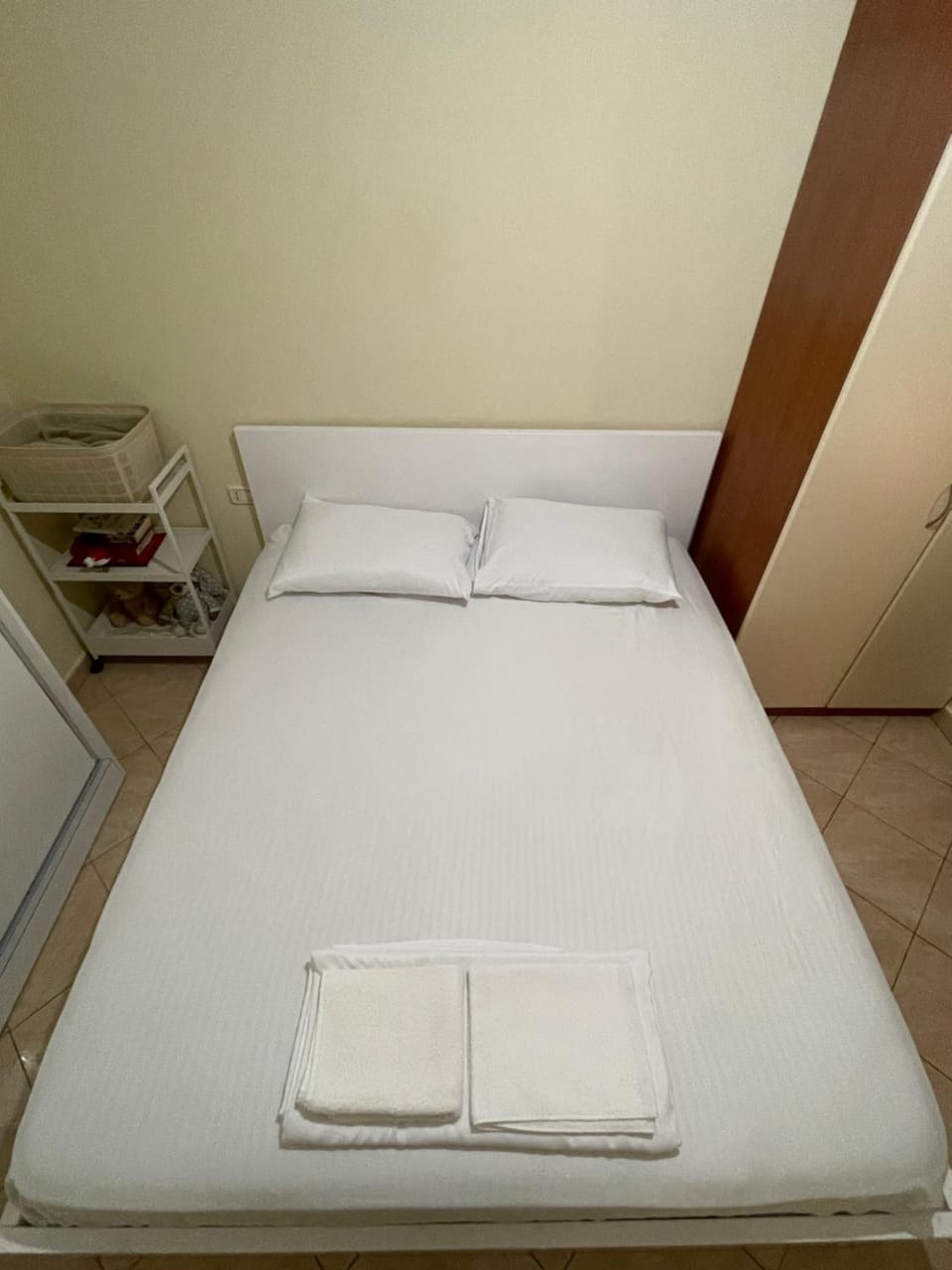 Pine View Apartment Durrës Apartment in Tirana County, Albania