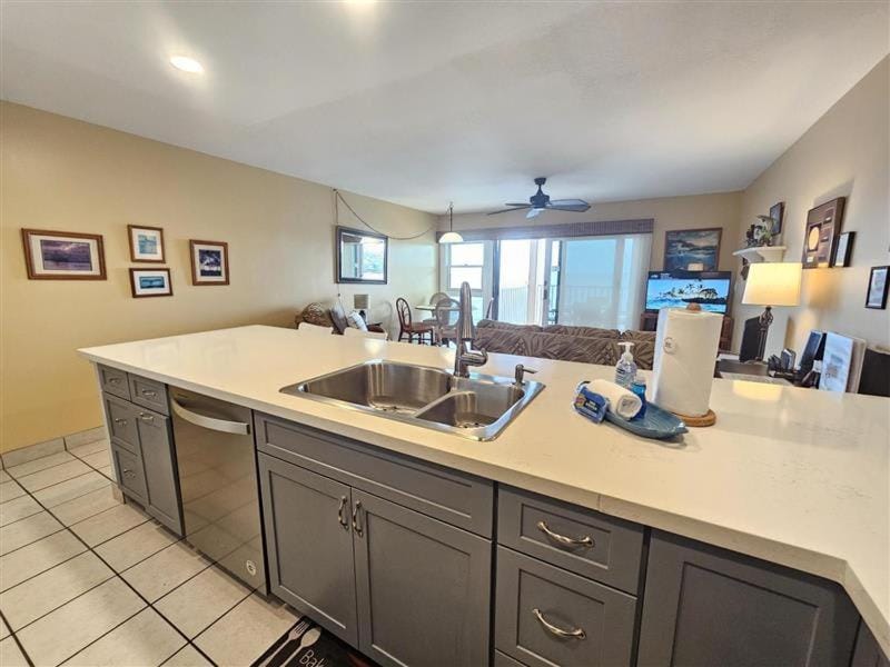 Oceanfront 1 Bedroom in Kailua-Kona House in Holualoa