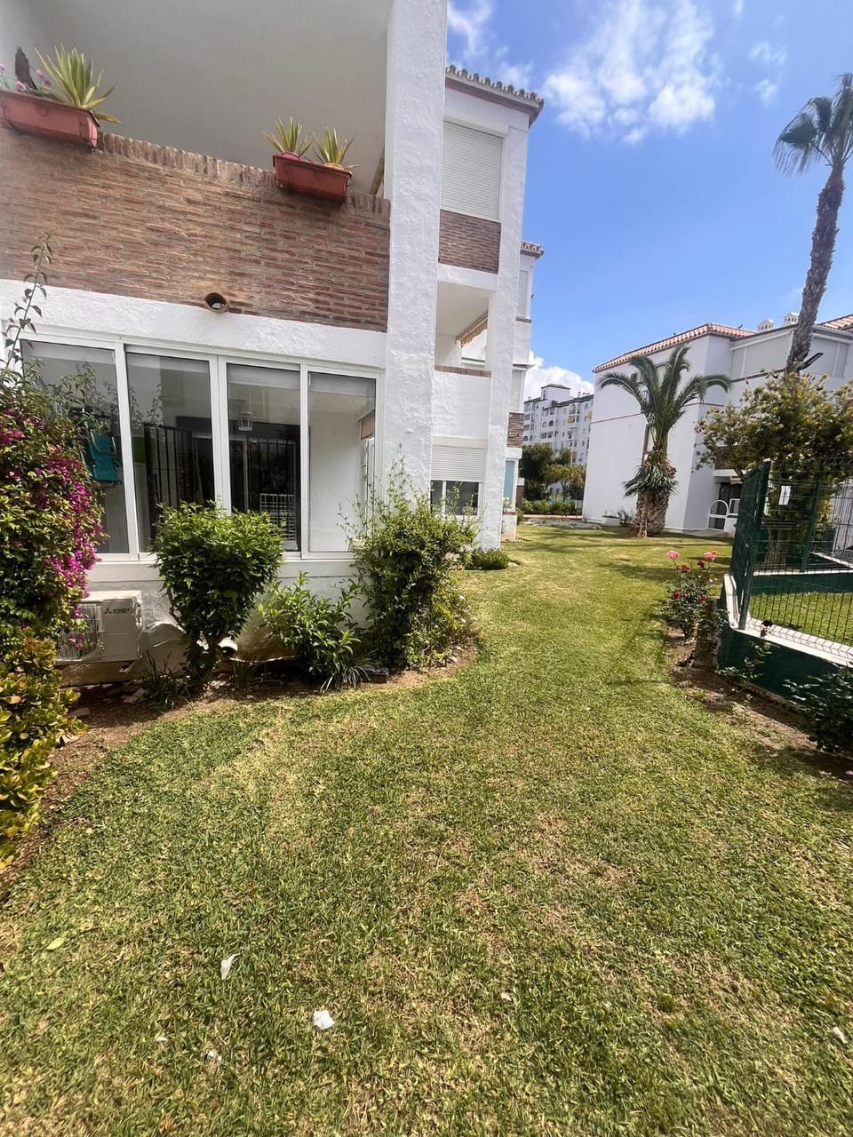 LAGUNA BEACH PISCINA- HOME RENt MALAGA Apartment in Torrox Costa