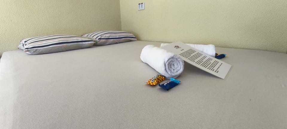 Bed, Other, Decorative detail, Bedroom, furniture, towels