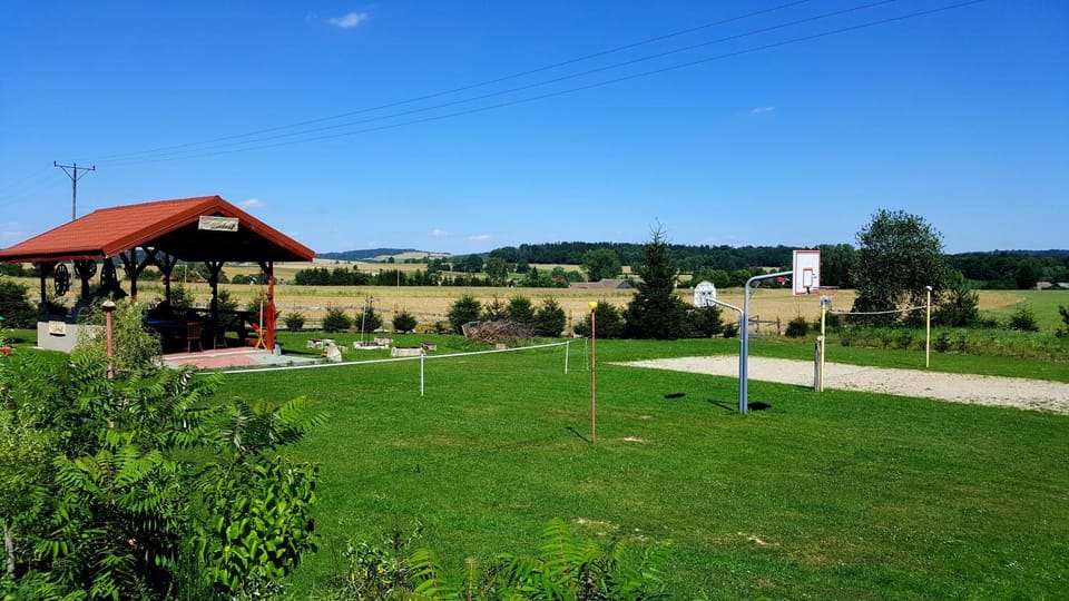 Spring, Day, Natural landscape, Garden, Garden, Garden view, Mountain view