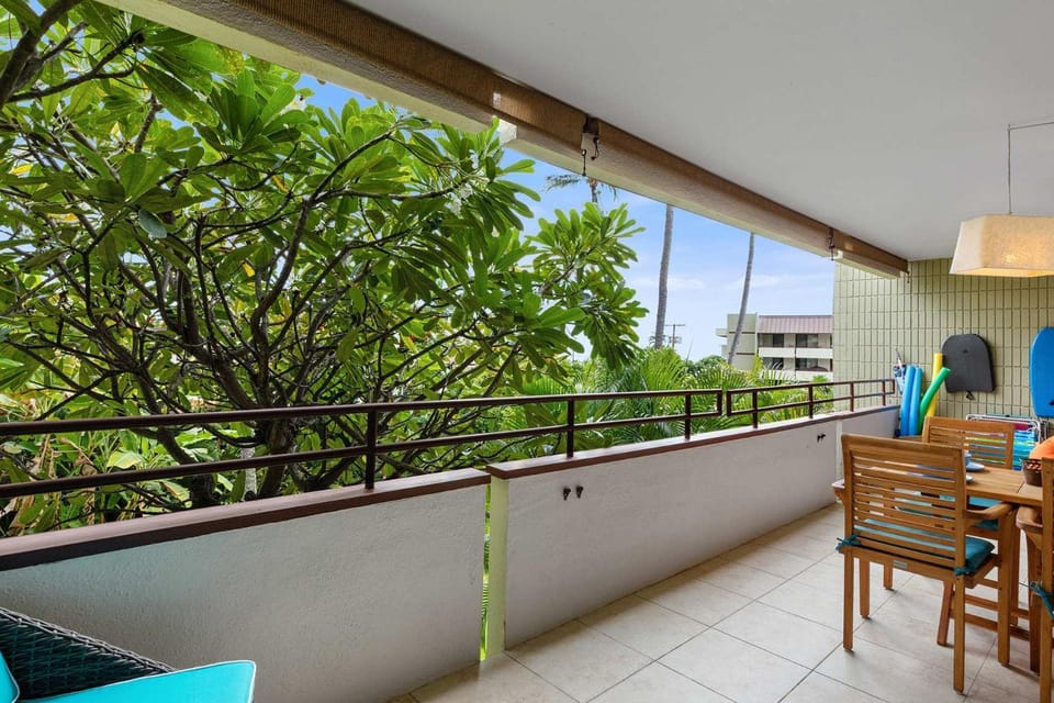Oceanfront Condo in Kailua-Kona WSV 129 House in Big Island