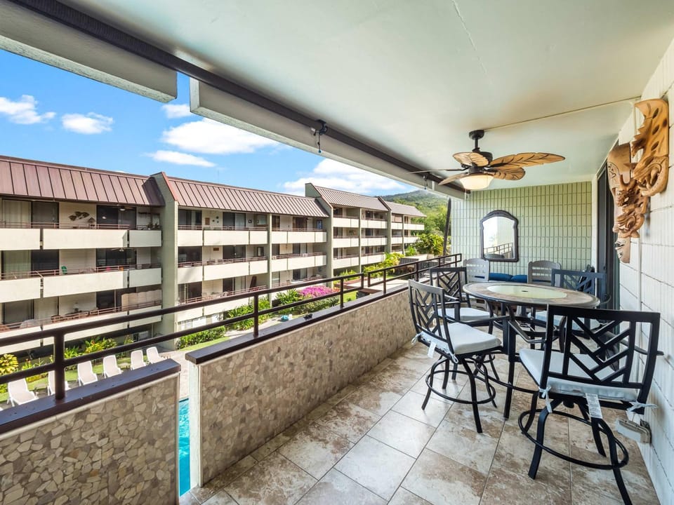 Oceanfront 2-Bedroom Retreat in Kailua-Kona House in Big Island