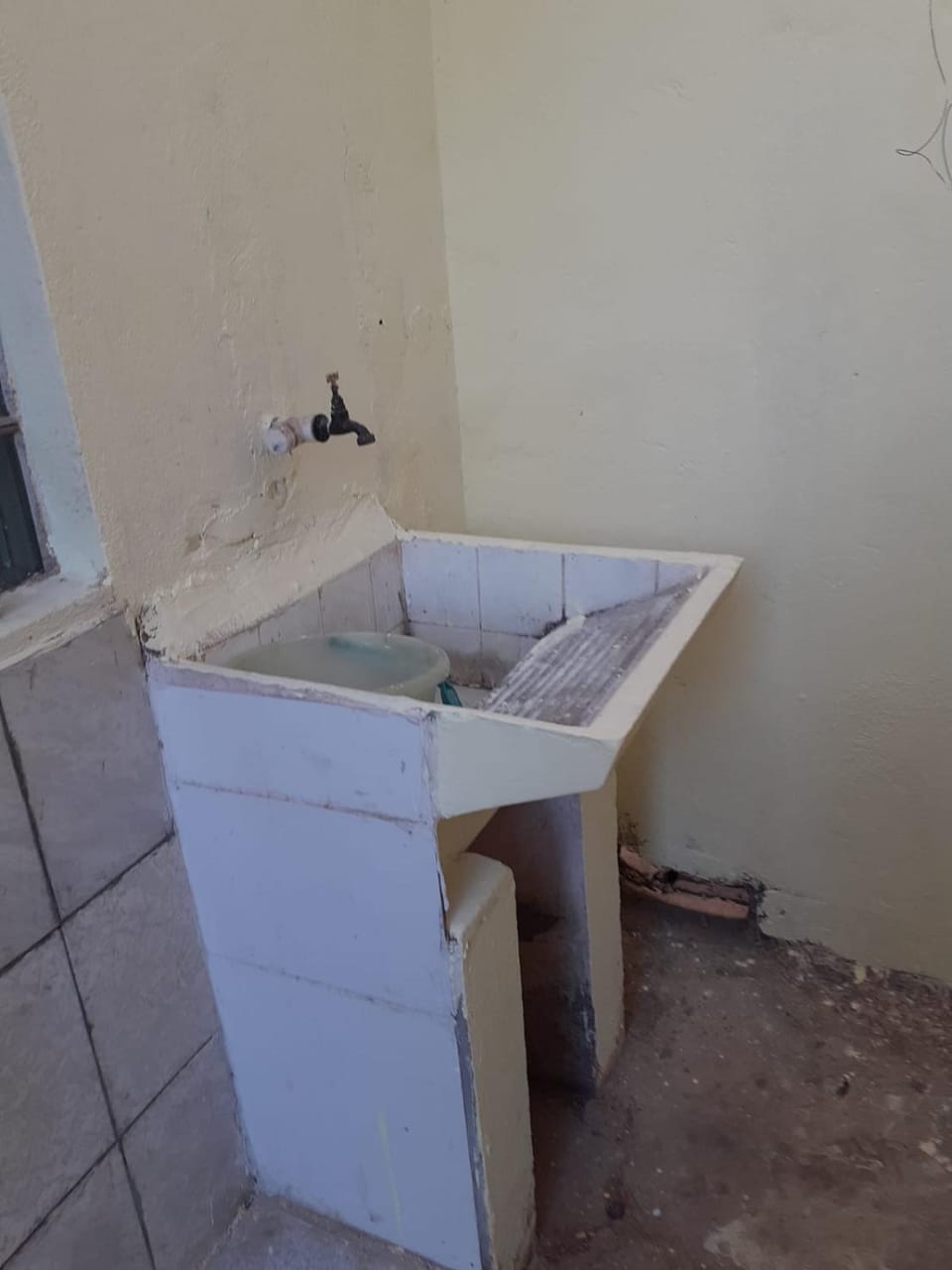 casa barueri jad dos camargos 5 minutos a pé de alphaville Villa in Santana de Parnaíba