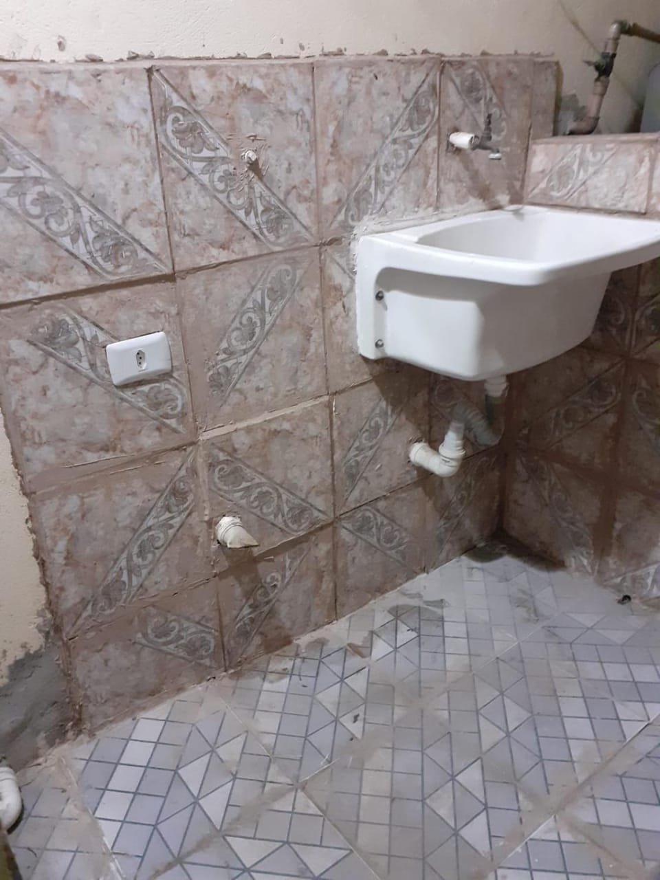 casa barueri jad dos camargos 5 minutos a pé de alphaville Villa in Santana de Parnaíba