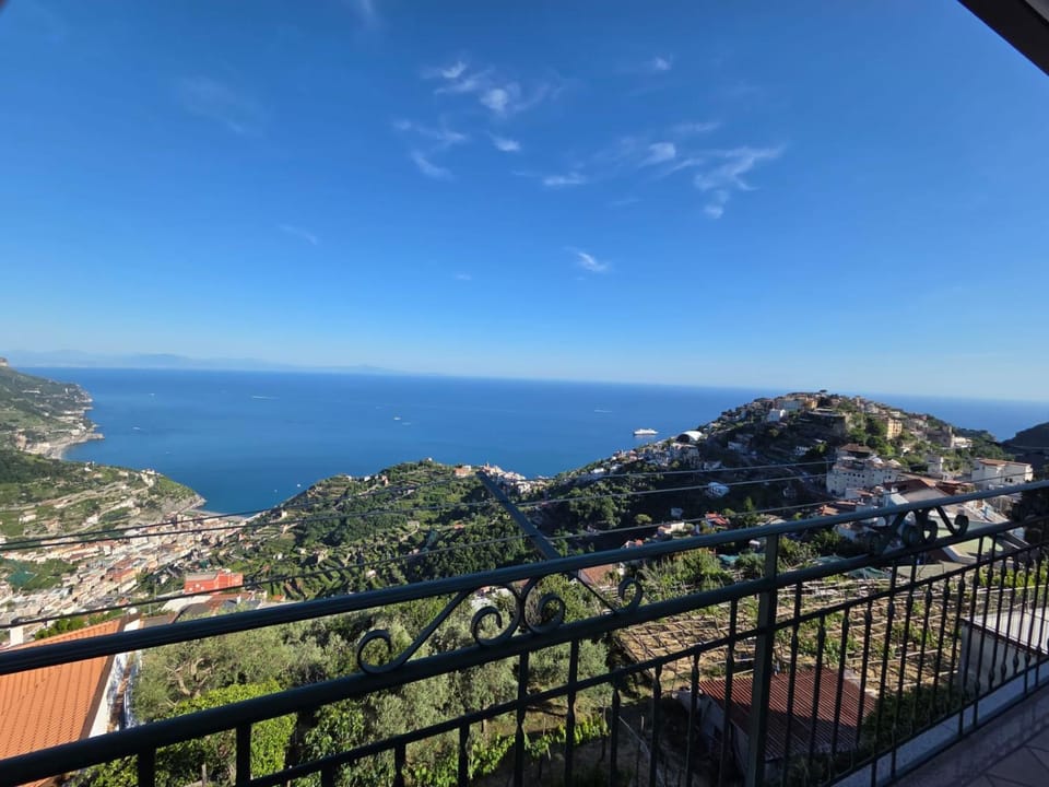 Day, View (from property/room), Sea view