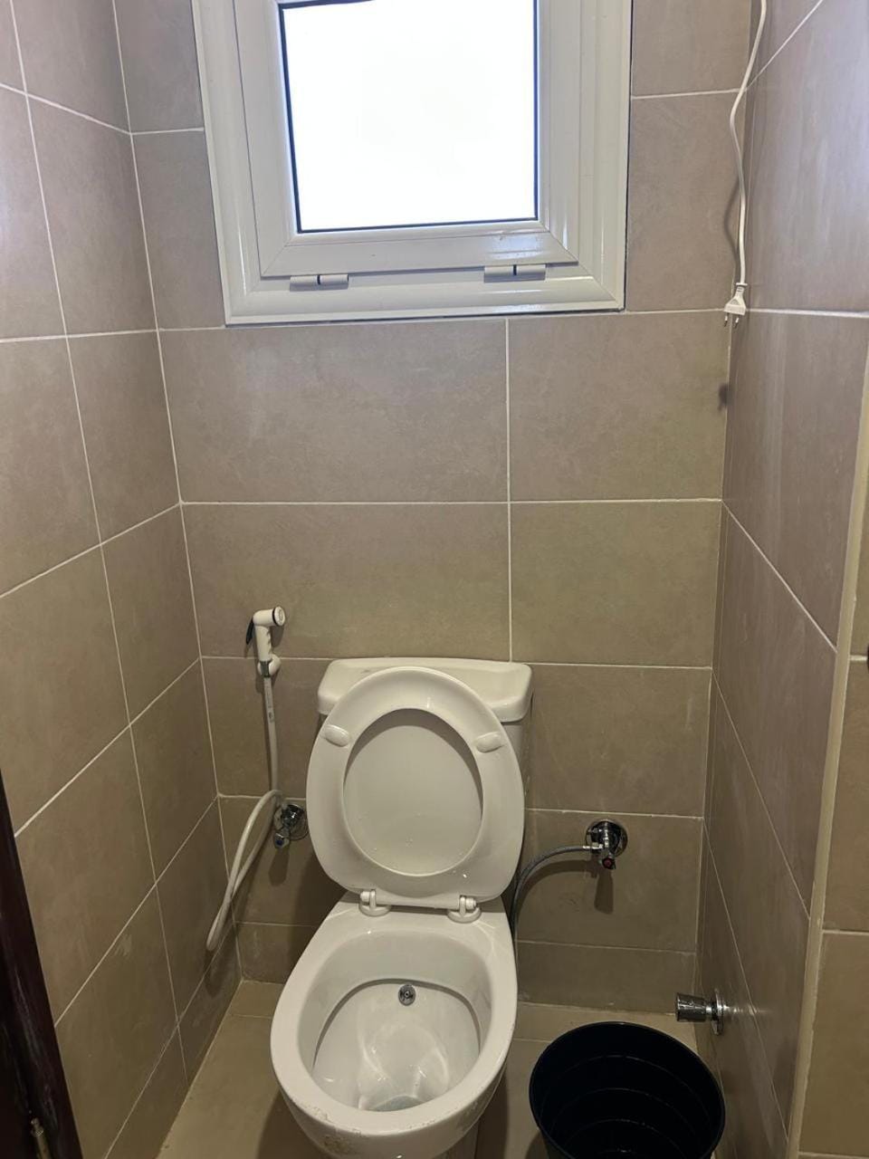 New Studio at La Hacienda - Ras sedr راس سدر - لاهسيندا Apartment in South Sinai Governorate