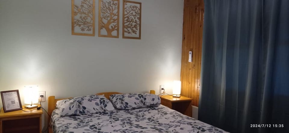 Arai Apart Iguazu Apartment in Puerto Iguazú