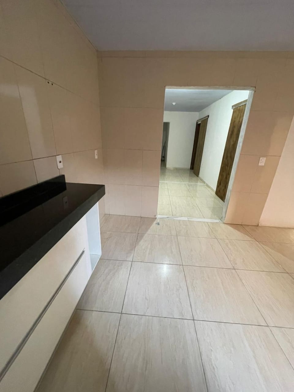 Apartamento Avenida Caruaru Apartment in State of Alagoas, Brazil