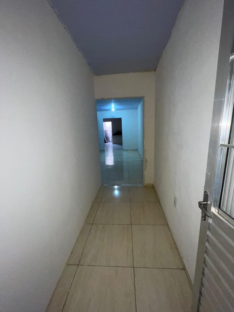 Apartamento Avenida Caruaru Apartment in State of Alagoas, Brazil