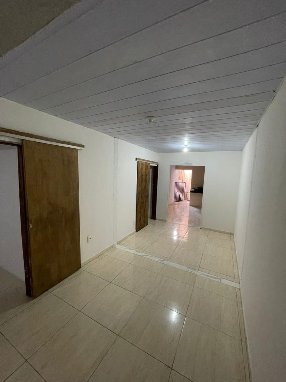 Apartamento Avenida Caruaru Apartment in State of Alagoas, Brazil