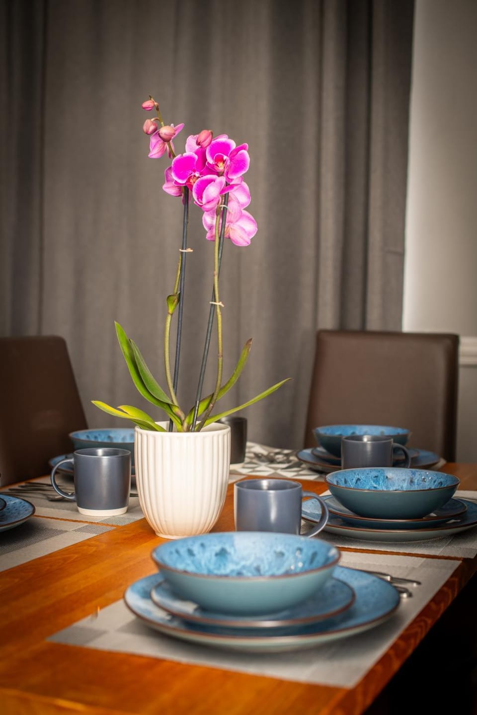 Swindon Home Apartment in Liverpool