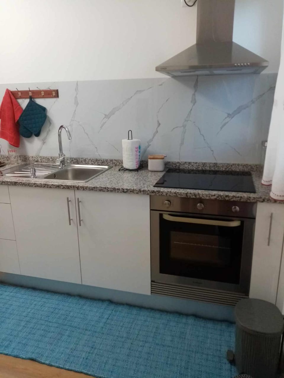 Vivenda Silva Apartment in Madeira District