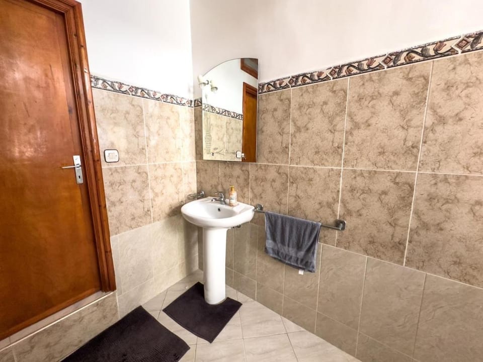Furnished family apartment Apartment in Souss-Massa