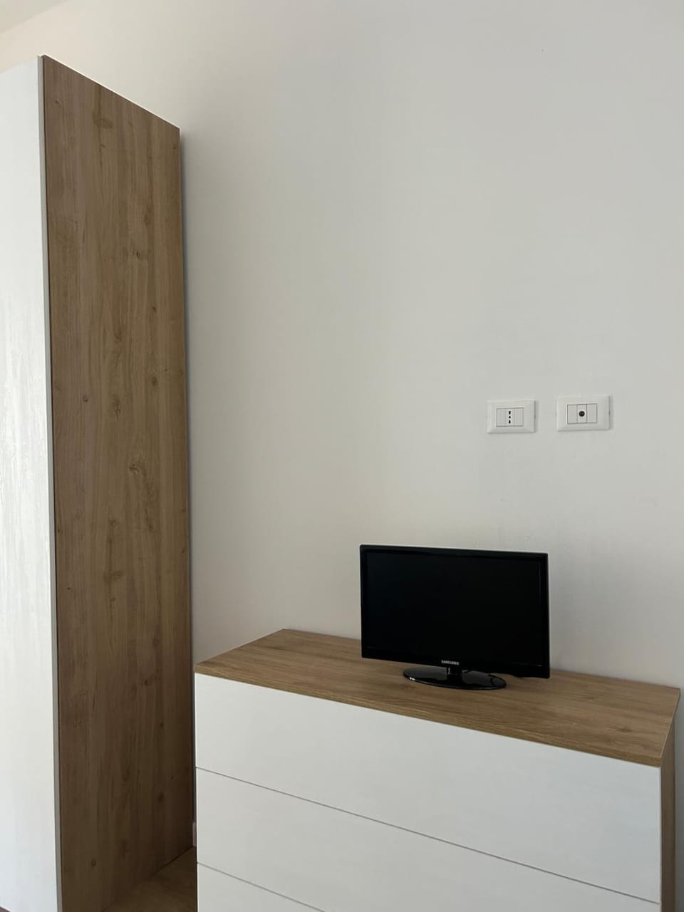 Cabina 26, casetta sul mare Cabin in Marina di Carrara