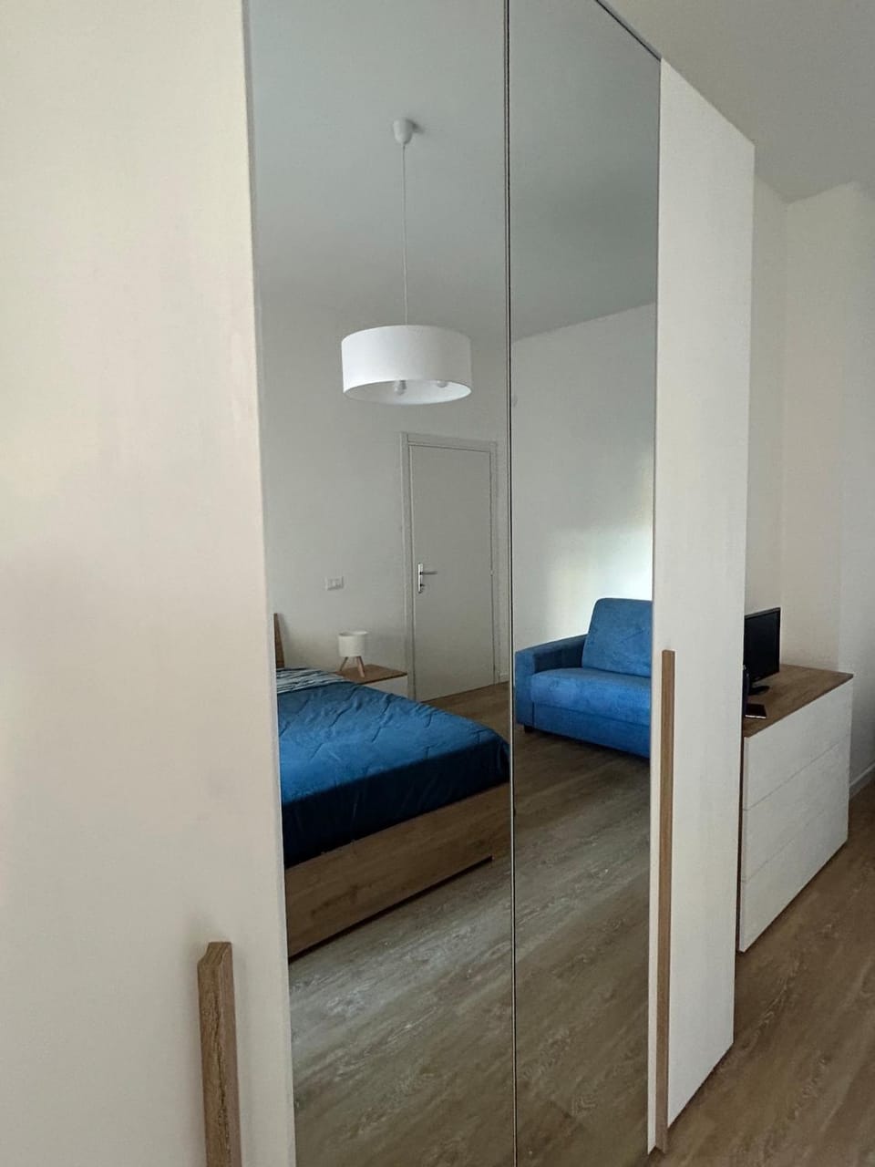 Cabina 26, casetta sul mare Cabin in Marina di Carrara