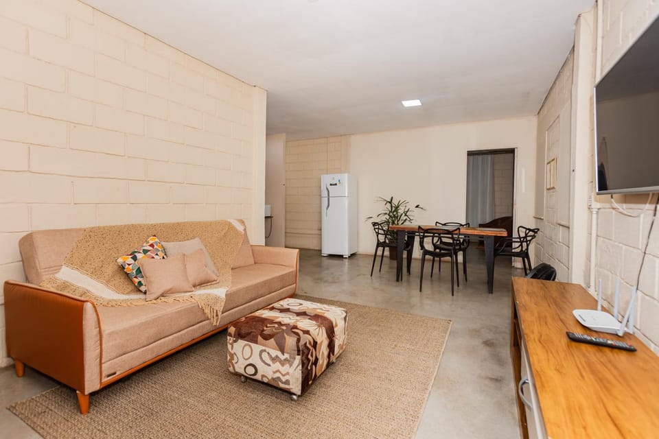 Communal lounge/ TV room, Living room, Evening entertainment