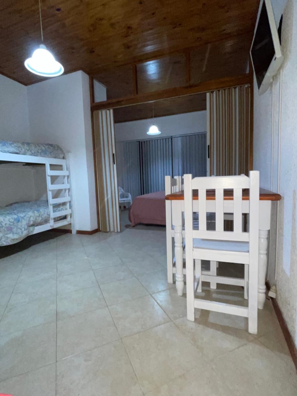 Ilamar i Apartment in Villa Gesell