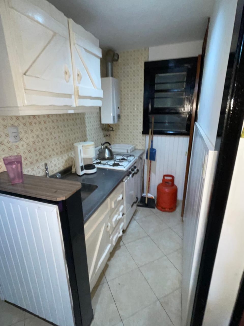 Ilamar i Apartment in Villa Gesell