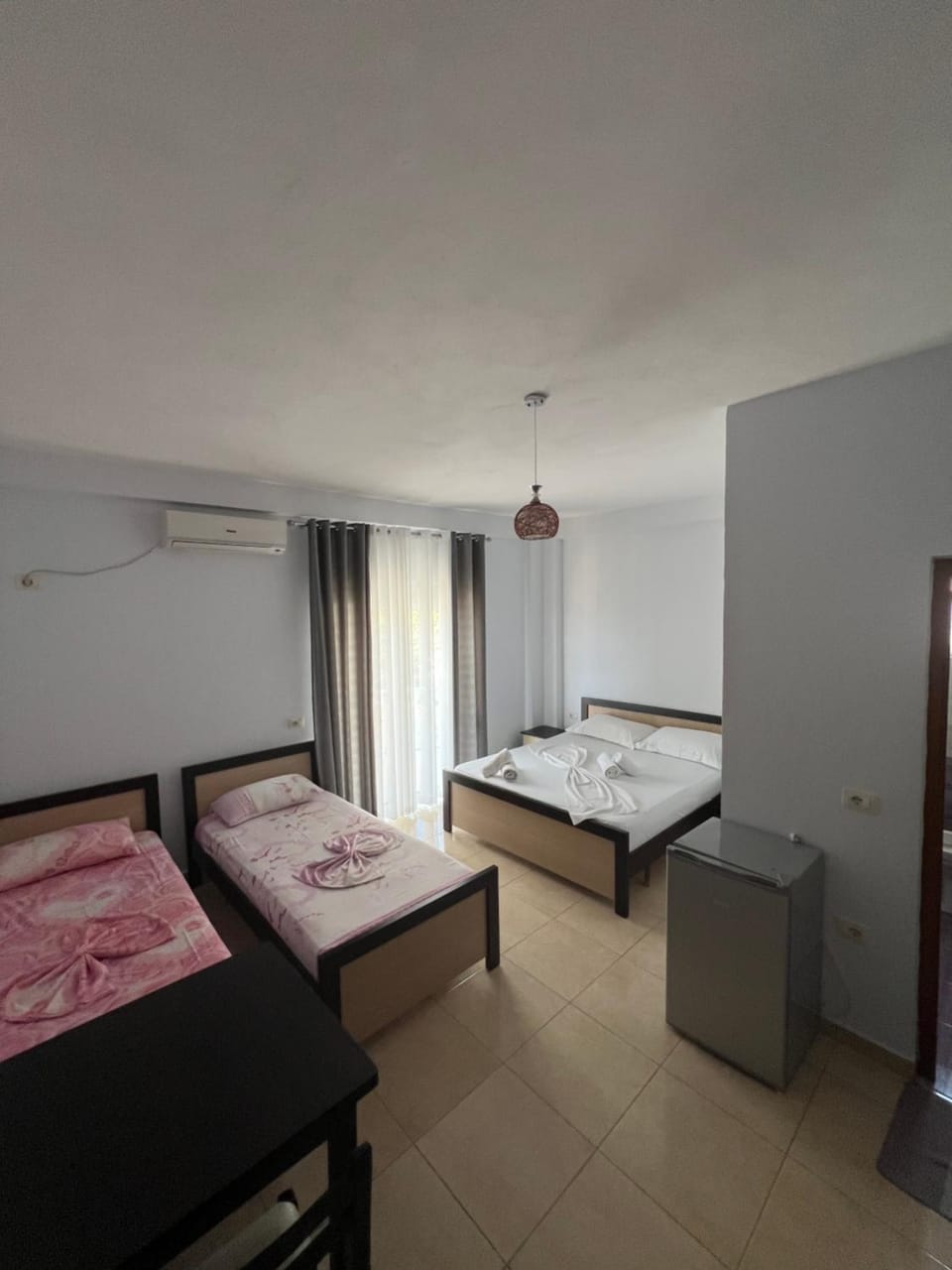 Vila Romeo Apartment in Vlorë County, Albania