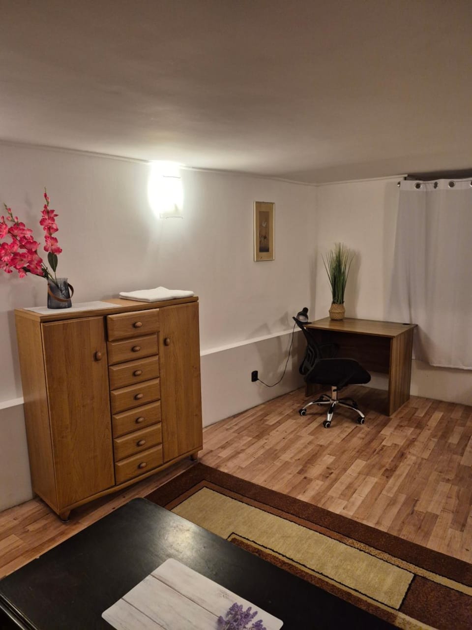 Pokoj u Eleni #3 Vacation rental in Krakow