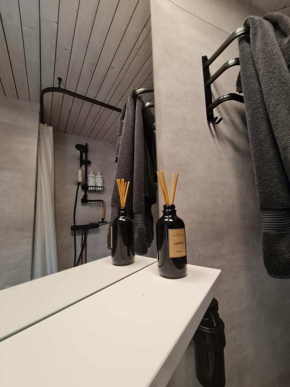 Unique houseboat experience in central Gothenburg House in Gothenburg
