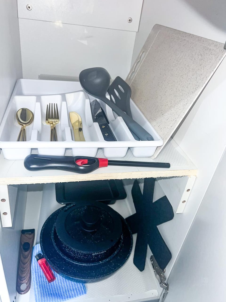 Embassy Visits & Event Stay Over Apartment in Kingston