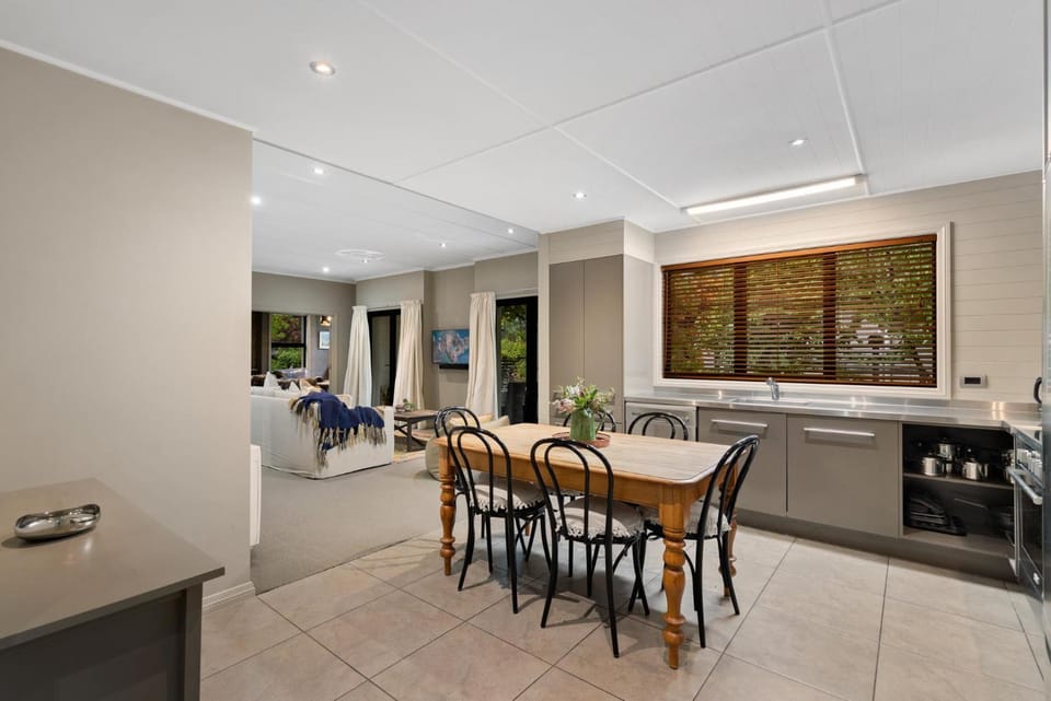 Acer Cottage - Beautiful Home - Heart of Arrowtown House in Arrowtown