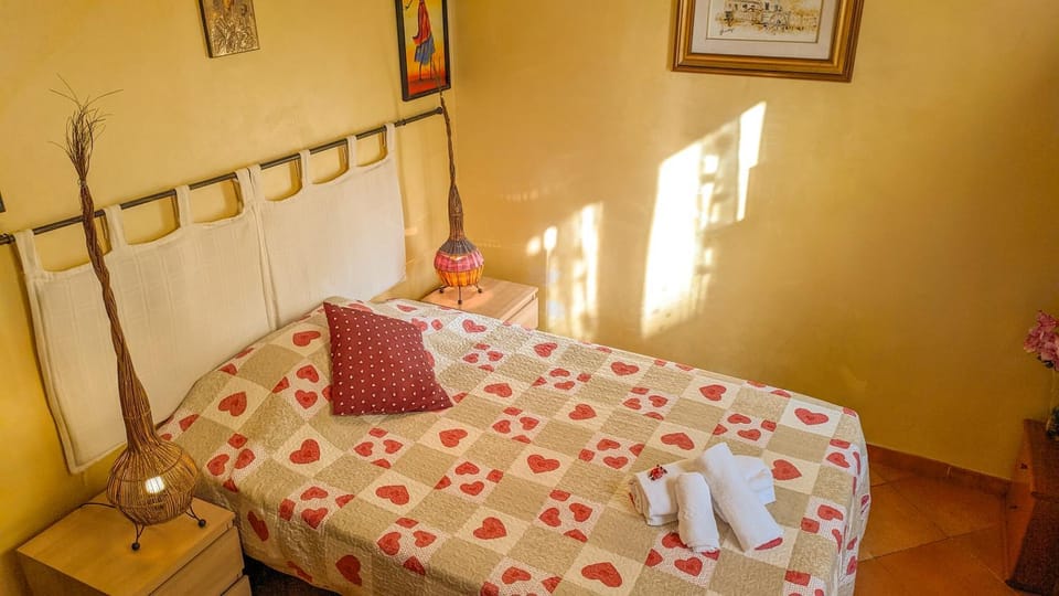 B&B Prati Bed and Breakfast in Rome