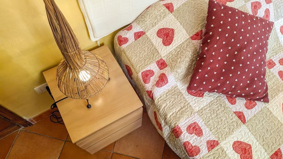 B&B Prati Bed and Breakfast in Rome