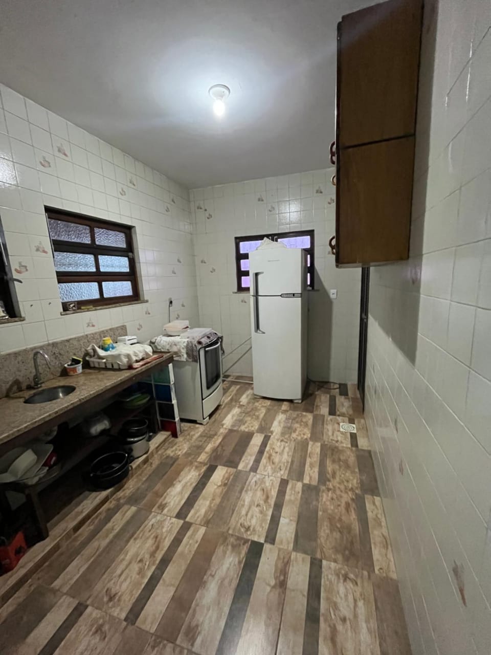 Casa da ilha House in Mangaratiba