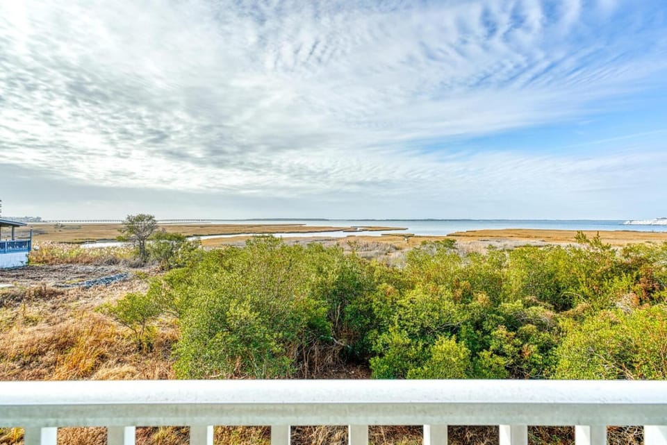 Playa Flamingo 104 condo Apartment in Ocean City