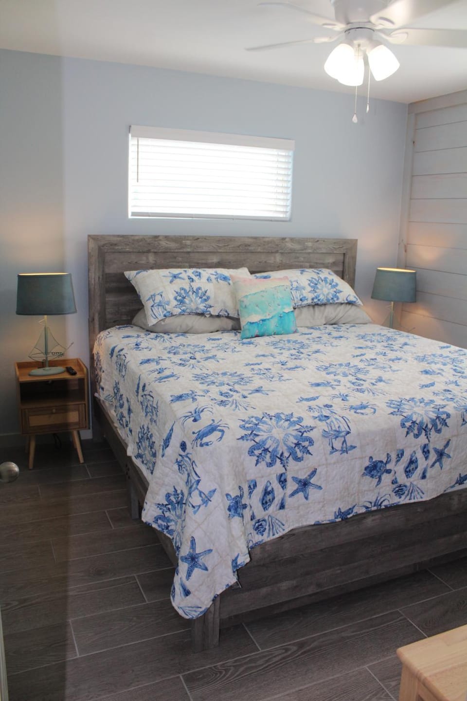Final Approach House in Port Aransas