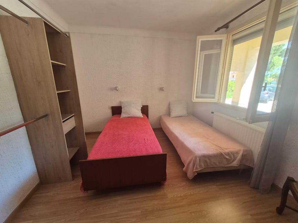 Villa climatisée avec grand jardin, animaux admis - FR-1-776-138 Villa in Catalonia