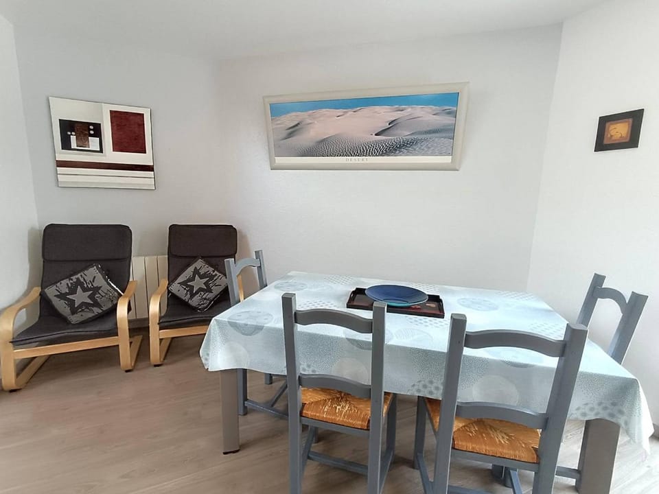Maison 5 pers avec terrasse et vue mer à Perros-Guirec - FR-1-368-461 House in Perros-Guirec