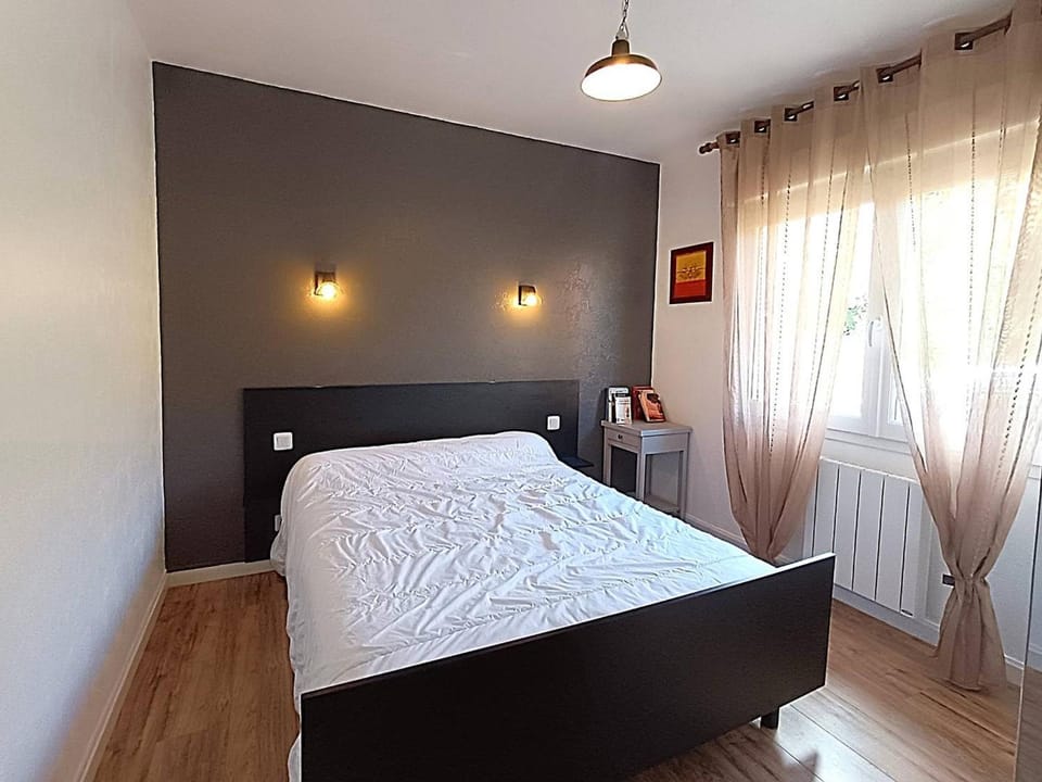 Maison 5 pers avec terrasse et vue mer à Perros-Guirec - FR-1-368-461 House in Perros-Guirec