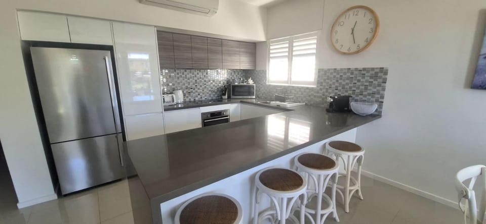 Avalon Apartment by Book Jervis Bay Apartment in Huskisson