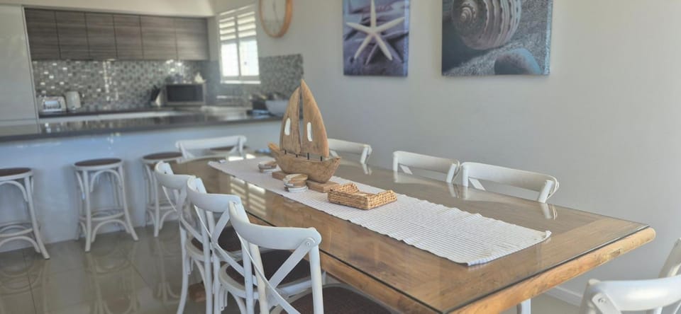 Avalon Apartment by Book Jervis Bay Apartment in Huskisson