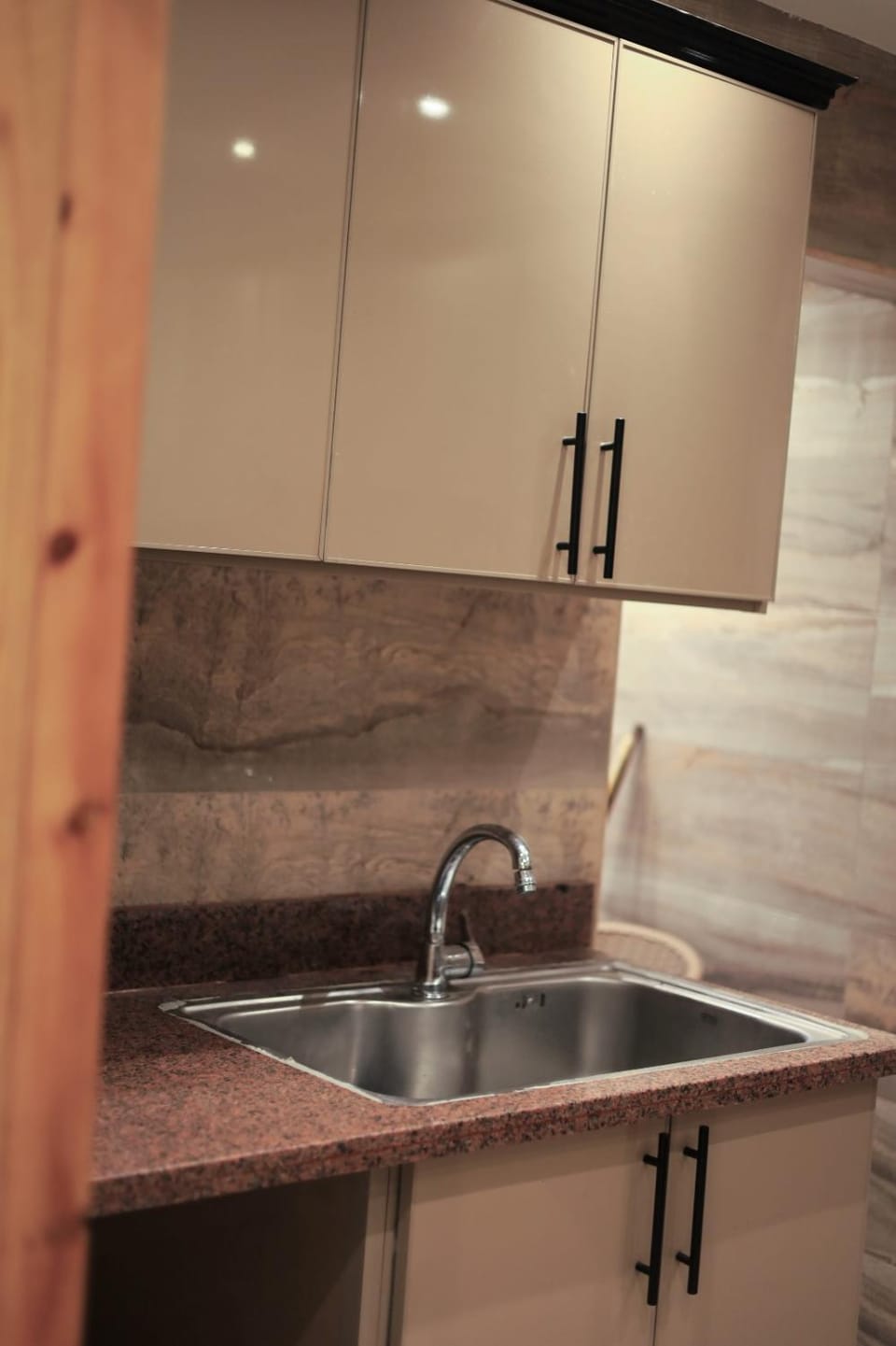 شقه 9001 d Apartment in Cairo Governorate