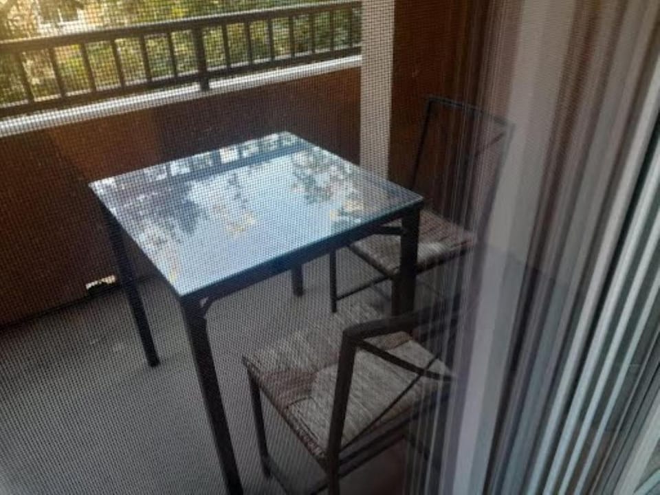 Great place for good night rest Apartment in Orange